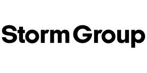 Stormgroup