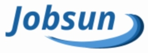 Jobsun