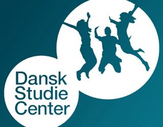 Dansk Studiecenter