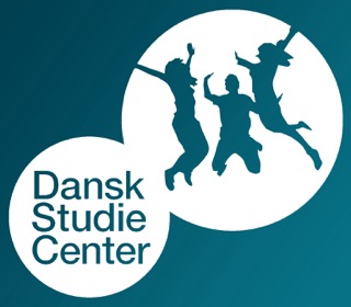 Dansk Studiecenter