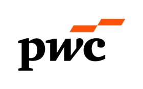 PwC