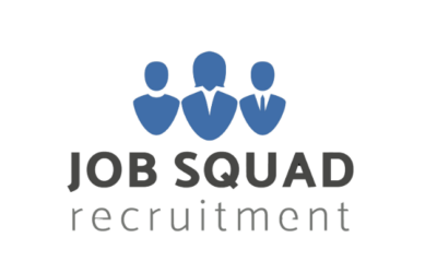 Job Squad
