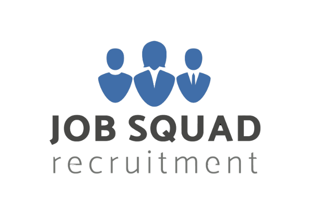 Job Squad