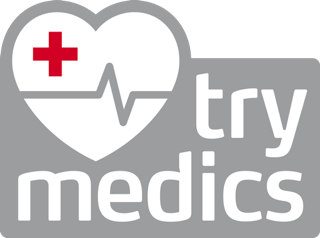 Try Medics