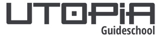 Utopia Guideschool