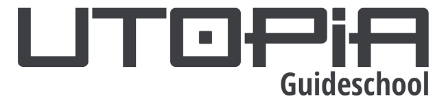 Utopia Guideschool