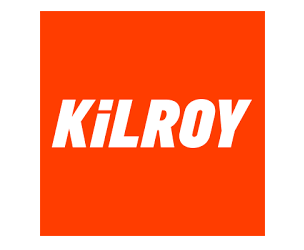 Education Abroad by KILROY