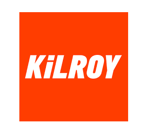 Education Abroad by KILROY