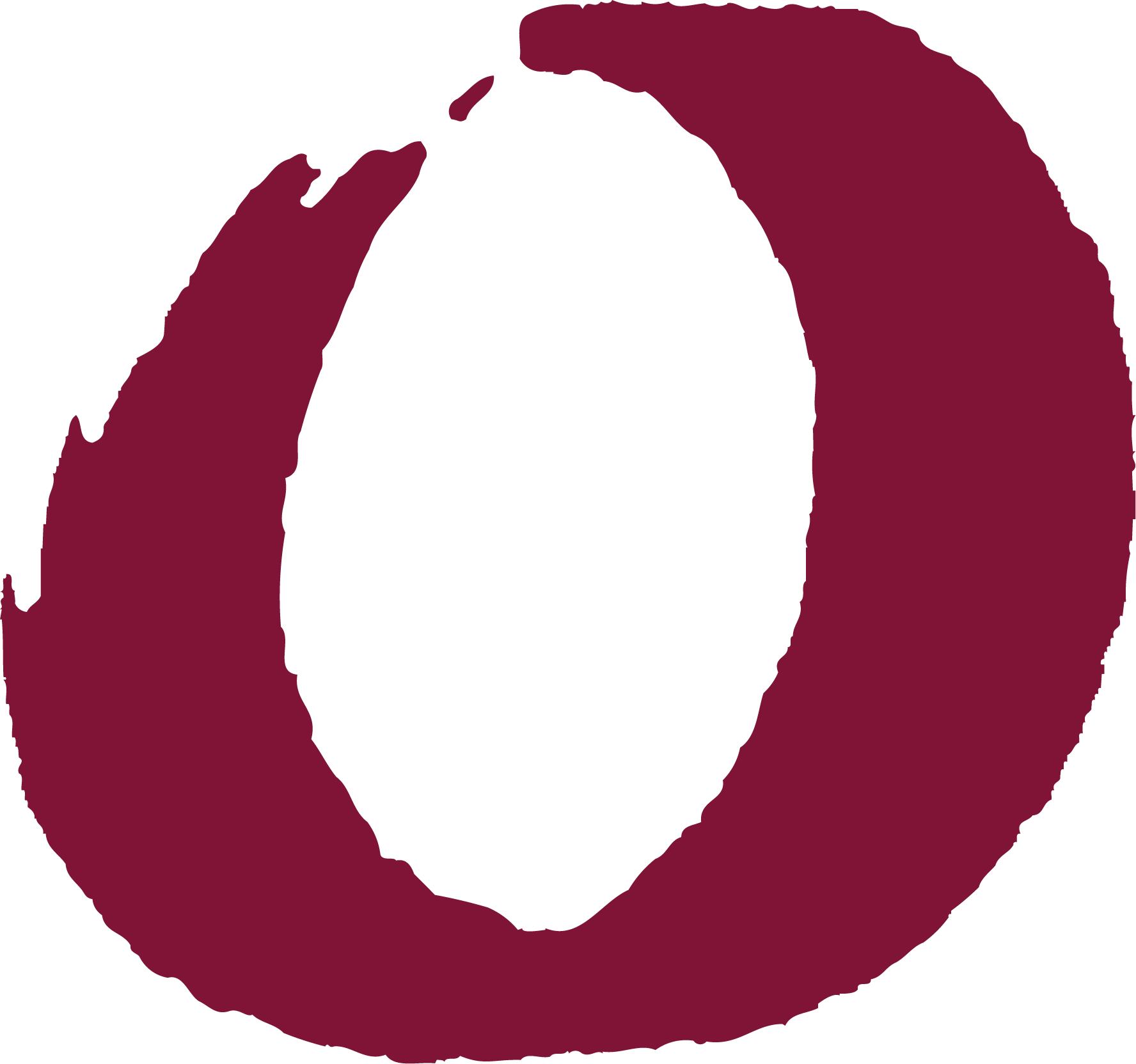 #801536_COLOURBOX54112912 PWC Logo