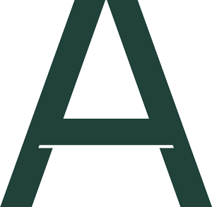 Askov Højskole