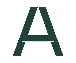 Askov Højskole