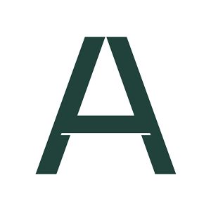 Askov Højskole