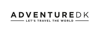 Adventure dk logo