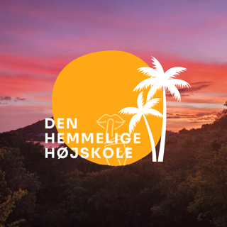 Den Hemmelige Højskole