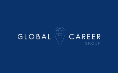 Global Career