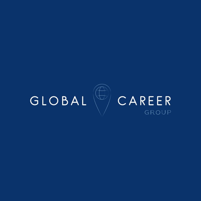 Global Career