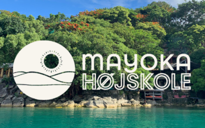 Mayoka Højskole
