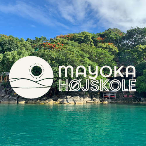 Mayoka Højskole