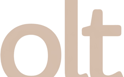 OLT