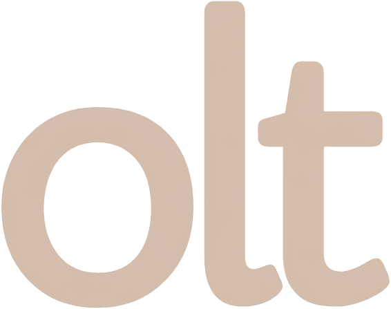OLT Logo