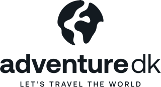 Adventuredk