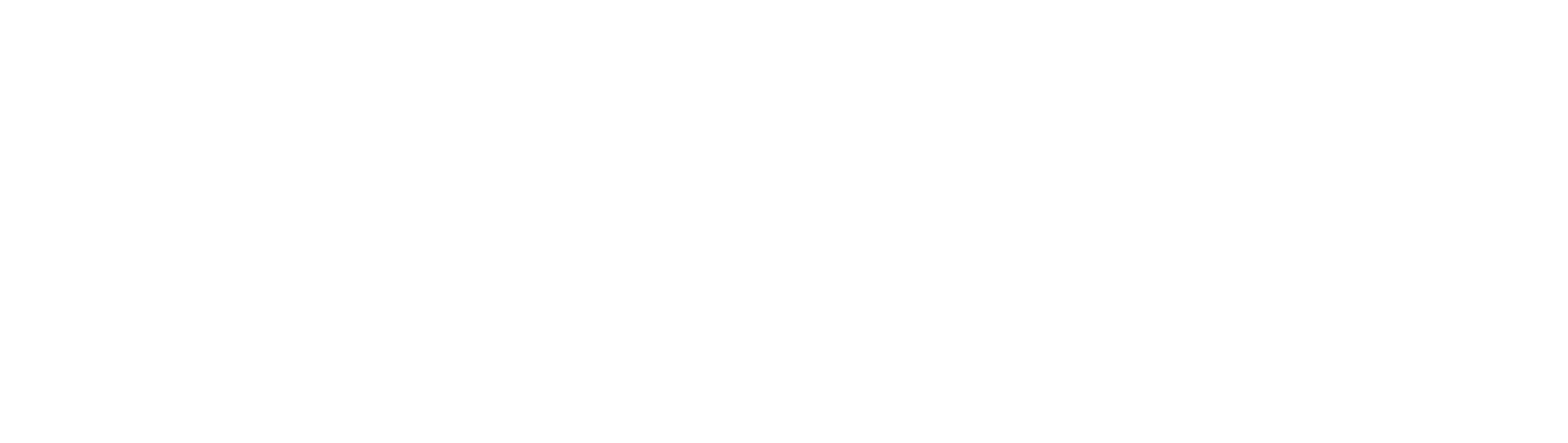BrugHuen – Din fremtid starter her